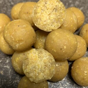 Amorçage Scopex cream 5kg