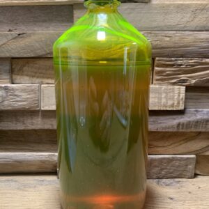 Fluorescéine nature 1kg