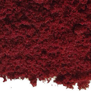 Soupe à Zig Robin red Haith's 2.5kg