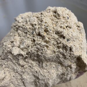 Ready mix Poisson 5kg