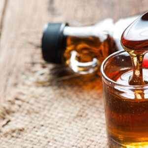 Maple ( erable ) 100ml