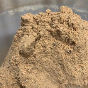 Ready mix Robin Red Haith's 5kg