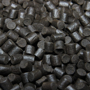 Pellets coppens base / 20kg