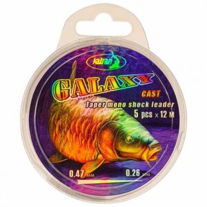 Arrachée queue de rat