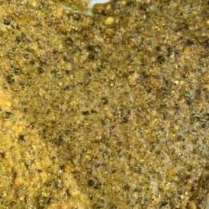 Soupe à Zig sucrée  2.5kg