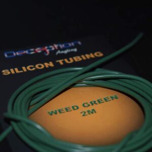 tube silicone
