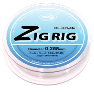 Zig Rig