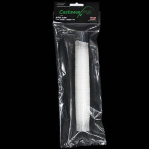 Castaway PVA Mesh Refill Tube 7m