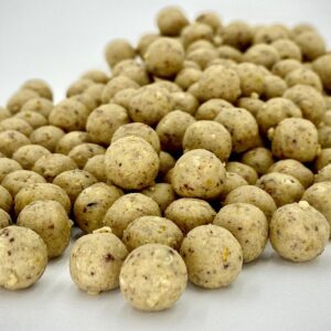 Spectra soluble 20 mm