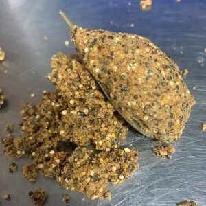 Amorce cage feeder 2.5 kg