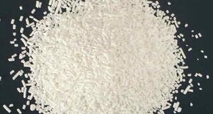 Sorbat de potassium E202 conservateur