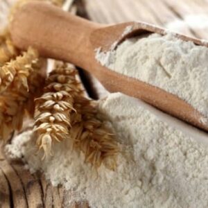 Semoule de Blé extra fine