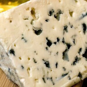Fromage bleu 100 ml
