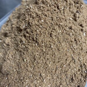 Pâte Médusa 700 gr