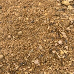 Stick mix Cassia 700gr