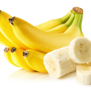 Banane 100 ml
