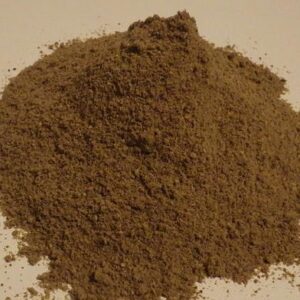 Farine de Poisson 65% protéine