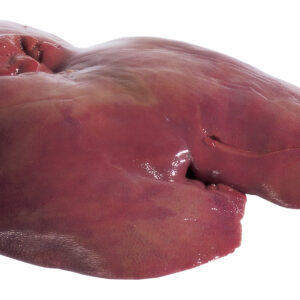 extrait  de foie de volaille EXTRA