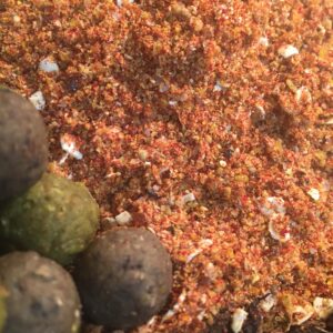 Stick mix Magma 700gr