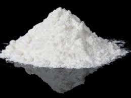 Fécule de pomme de terre