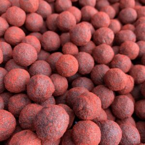 Hookbaits Amino Blend Magma